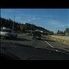 ROADTRIP_00053
10/13/2006 3:34:36 PM